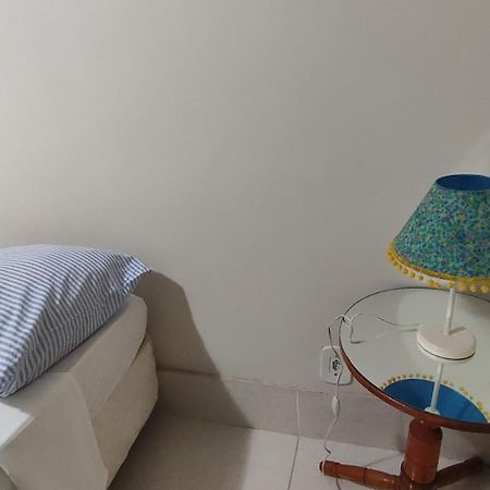 Angel Hospedagem Requinte Vila Velha  Exterior photo